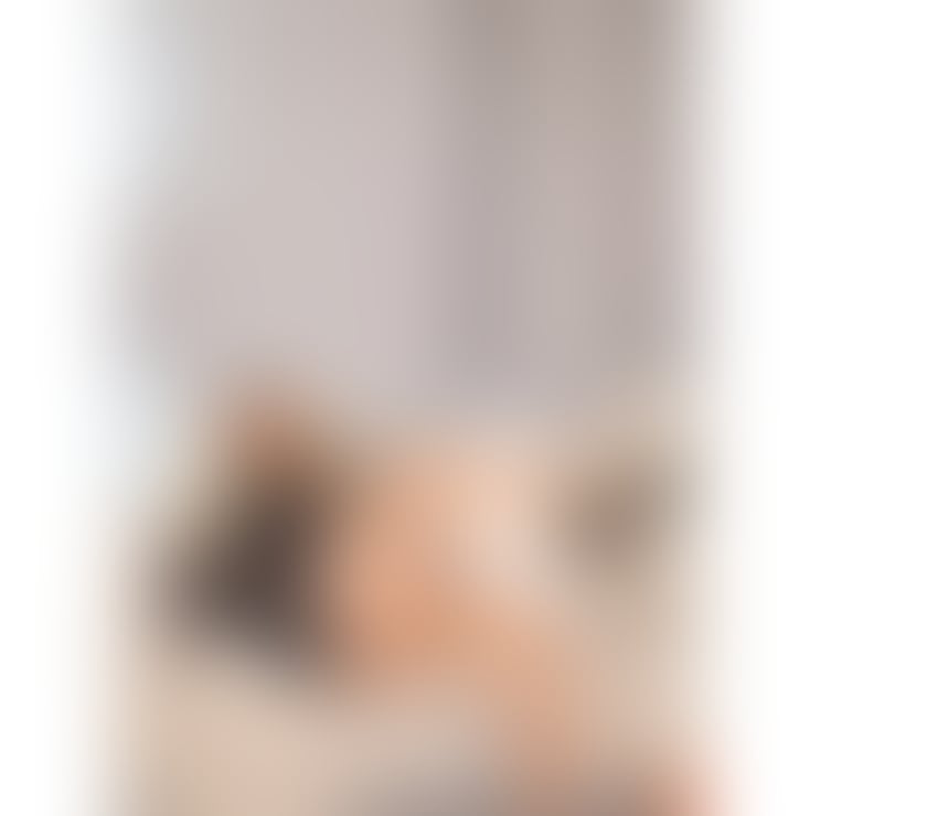 Escorts South East London Bromley - Photos for ANNY 💎 IM NEW IN THE CITY PARTY GIRL BECKENHAM