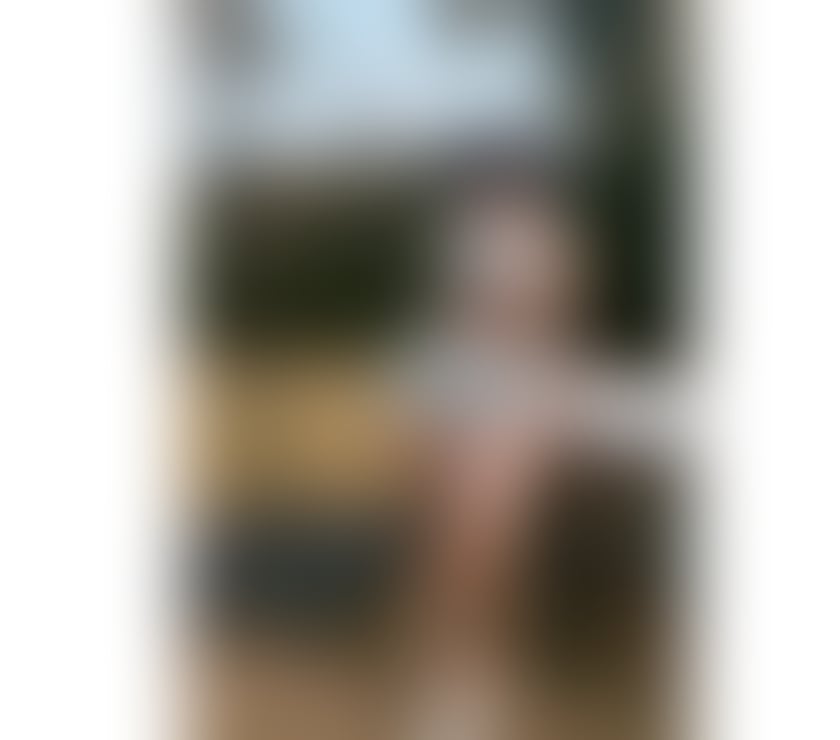 Escorts South East London Bromley - Photos for ANY Your FAV is back - BETTER SHAPE ❤️ 💣- REAL