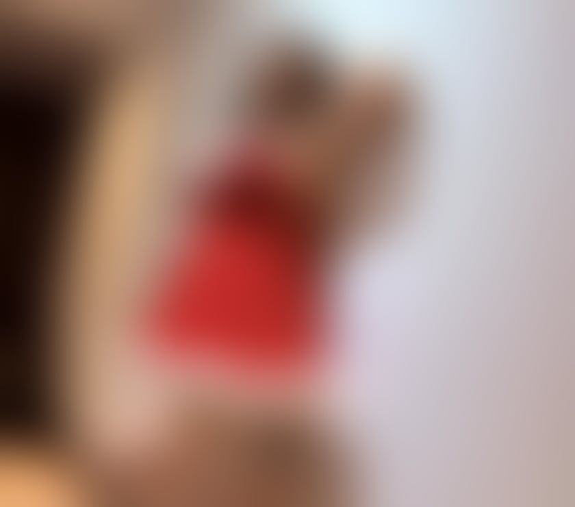  Escorts Belfast City Centre (South) Belfast - Photos for Hi, I'm Marta, I offer the most pleasant