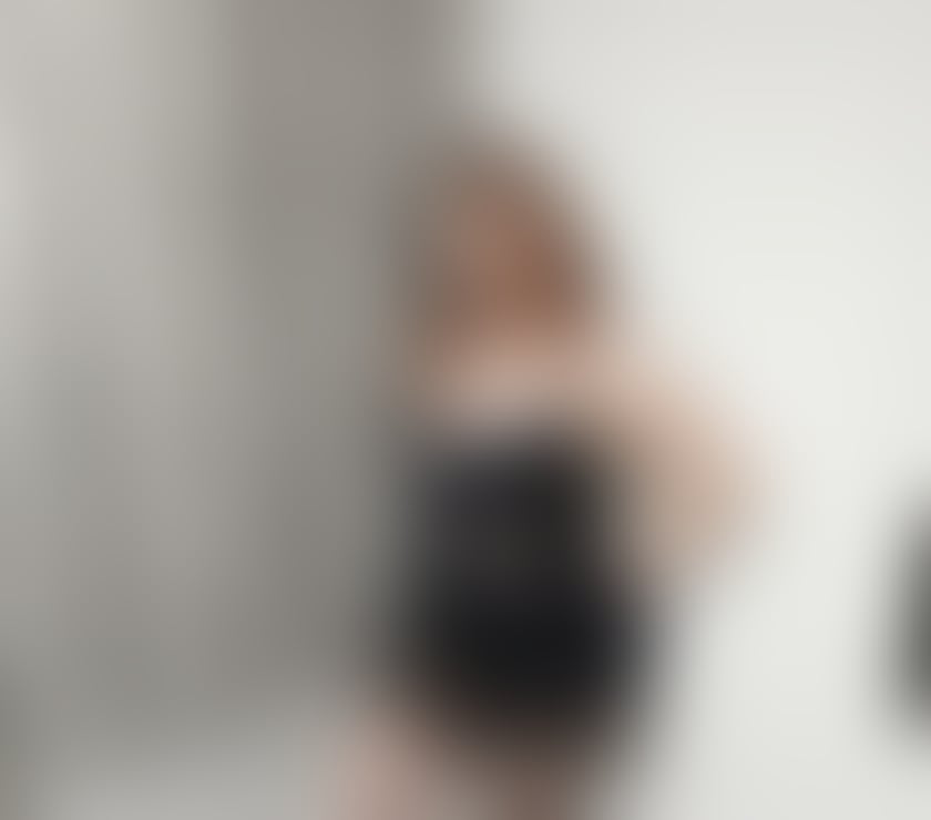 Escorts Belfast Belfast City Centre (South) - Belfast - Photos for Hi, I'm Marta, I offer the most pleasant