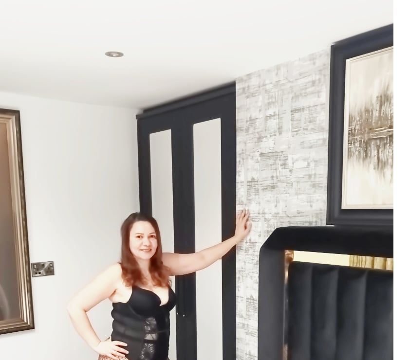  Escorts Belfast City Centre (South) Belfast - Photos for Hi, I'm Marta, I'm looking forward to having fun.