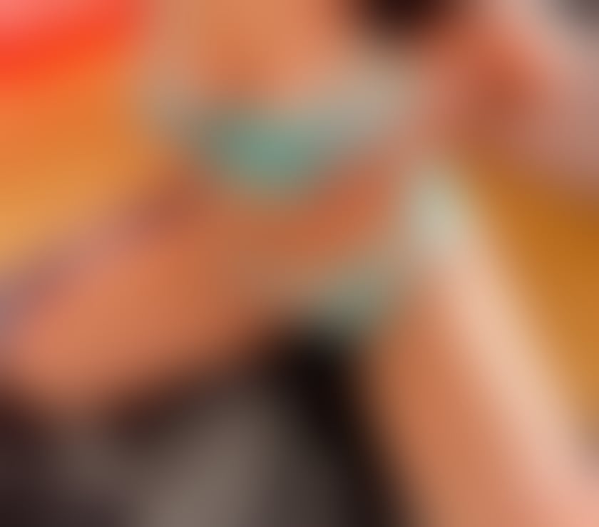 Escorts Belfast Belfast City Centre (South) - Belfast - Photos for Hi, I'm Marta, I offer the most pleasant