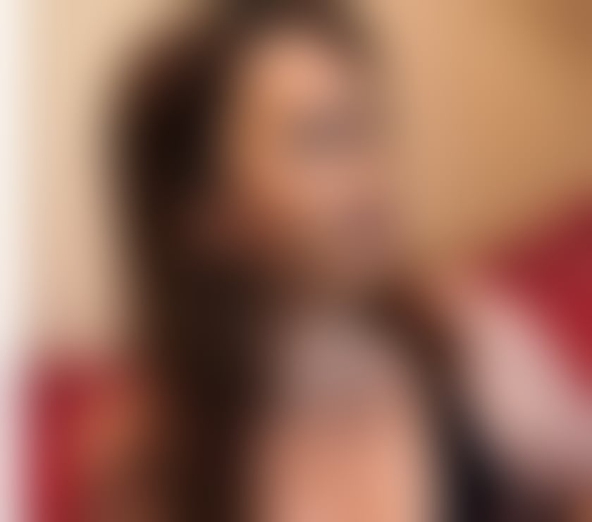  Escorts Belfast City Centre (South) Belfast - Photos for Hi, I'm Marta, I'm looking forward to having fun.
