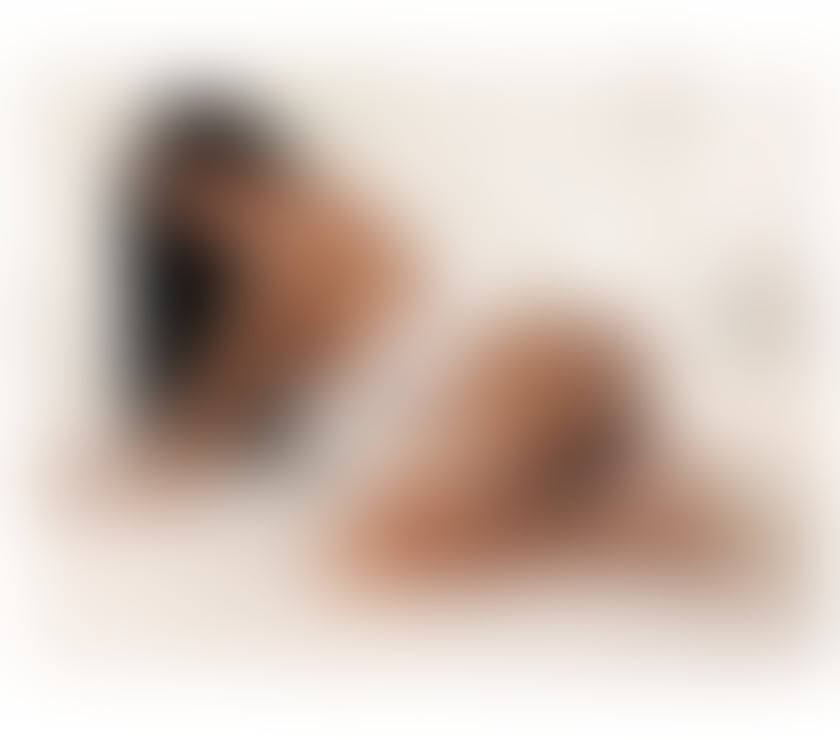 Trans Escorts Hertfordshire Watford - Photos for Bruna Cicarelly trans brazilian