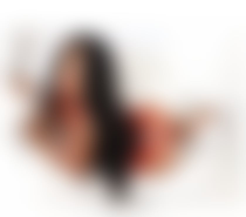 Transsexual Escorts Watford Town Centre Watford - Photos for Bruna Cicarelly trans brazilian