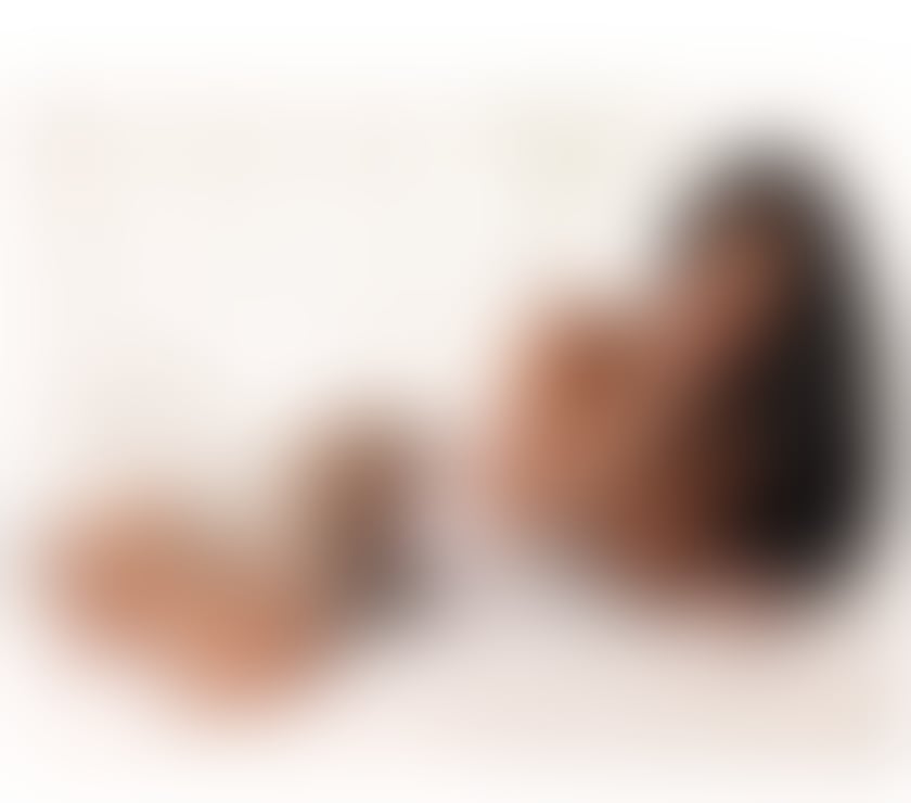 Trans Escorts Hertfordshire Watford - Photos for Bruna Cicarelly trans brazilian