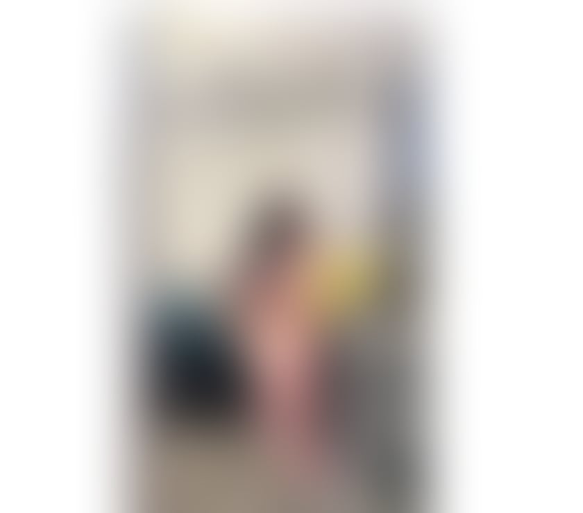 Trans Escorts Hertfordshire Watford - Photos for Bruna Cicarelly trans brazilian
