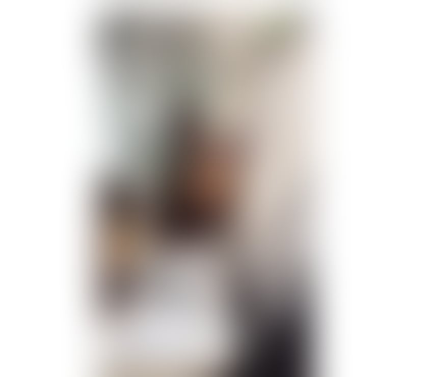 Trans Escorts Hertfordshire Watford - Photos for Bruna Cicarelly trans brazilian