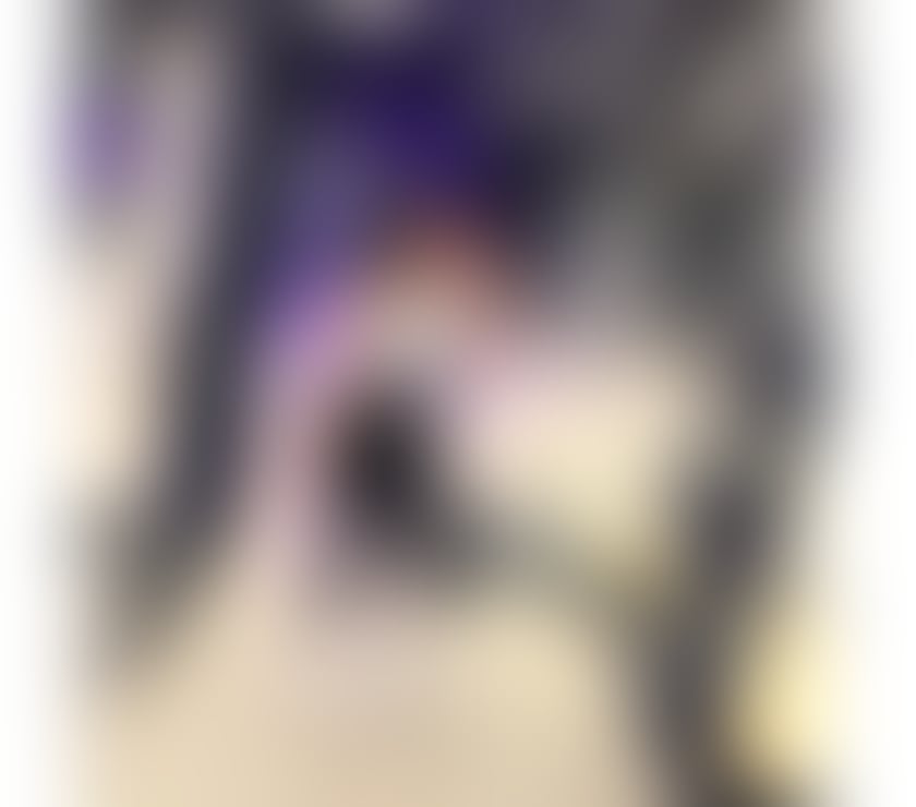 Trans Escorts Hertfordshire Watford - Photos for Bruna Cicarelly trans brazilian