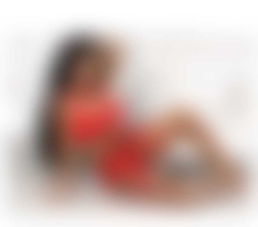 Trans Escorts Hertfordshire Watford - Photos for Bruna Cicarelly trans brazilian