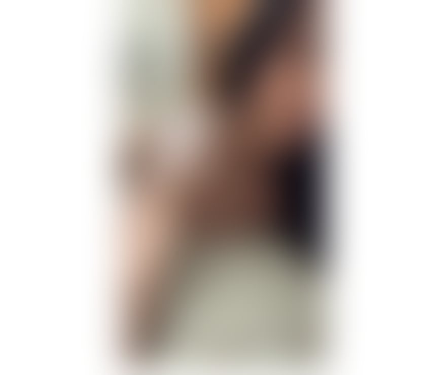 Trans Escorts Hertfordshire Watford - Photos for Bruna Cicarelly trans brazilian