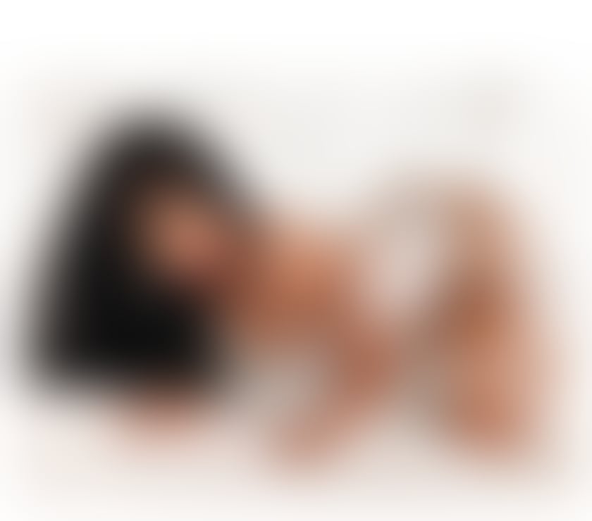 Trans Escorts Hertfordshire Watford - Photos for Bruna Cicarelly trans brazilian
