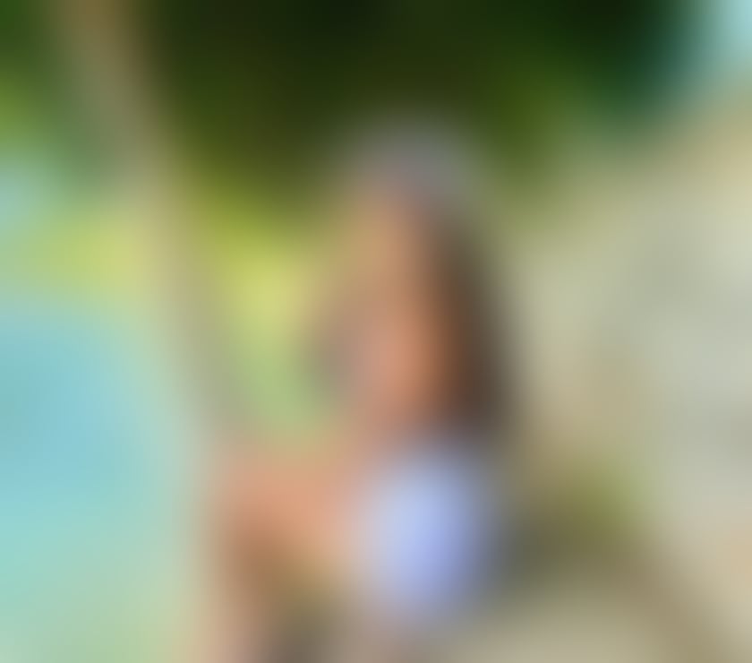 Trans Escorts Hertfordshire Watford - Photos for Bruna Cicarelly trans brazilian