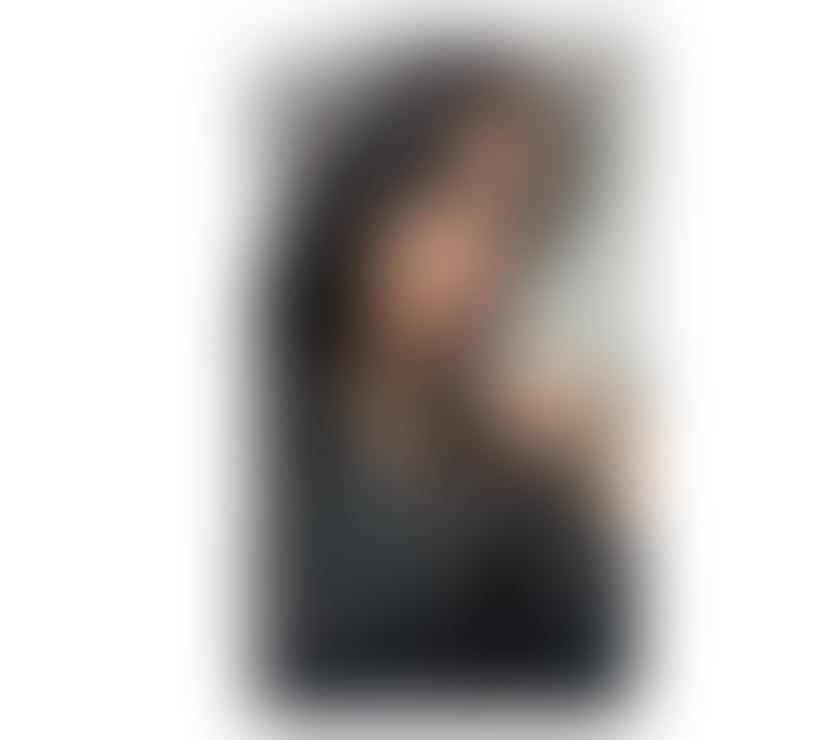 Trans Escorts Hertfordshire Watford - Photos for Bruna Cicarelly trans brazilian