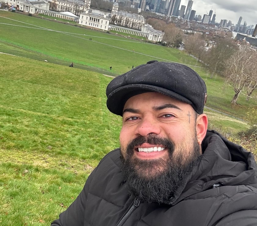  Gay massage North West London Golders Green - North West London - Photos for 🔥STRAIGHT MAN FROM BRAZIL - OUT AND DISCREET🔥