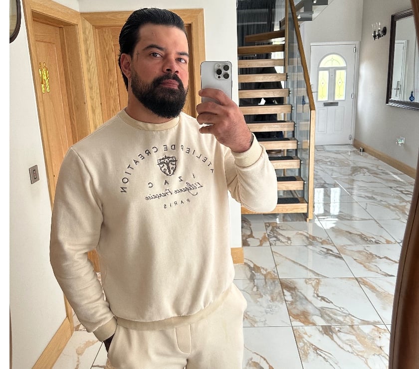  Gay massage Golders Green North West London - Photos for 🔥STRAIGHT MAN FROM BRAZIL - OUT AND DISCREET🔥