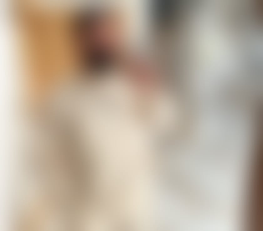 🔥STRAIGHT MAN FROM BRAZIL - OUT AND DISCREET🔥