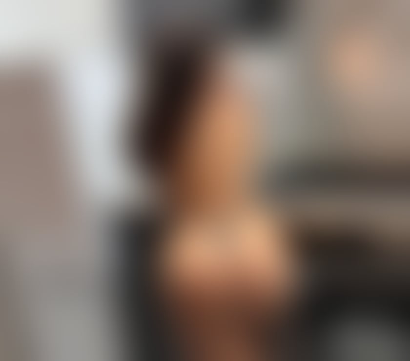 Escorts Leicestershire Leicester - Photos for BRAZILLIAN • NEW