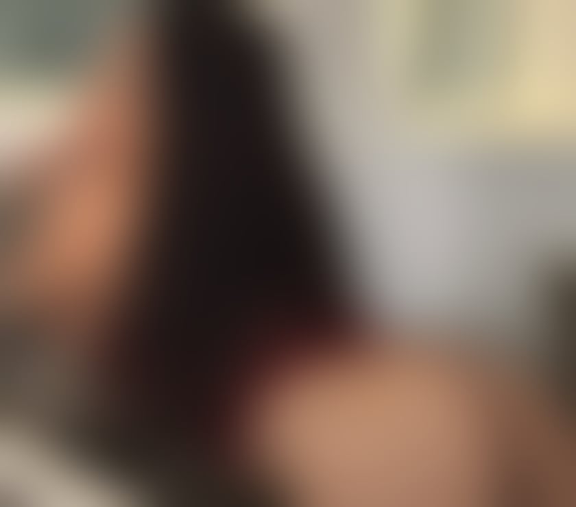Escorts Leicestershire Leicester - Photos for BRAZILLIAN • NEW