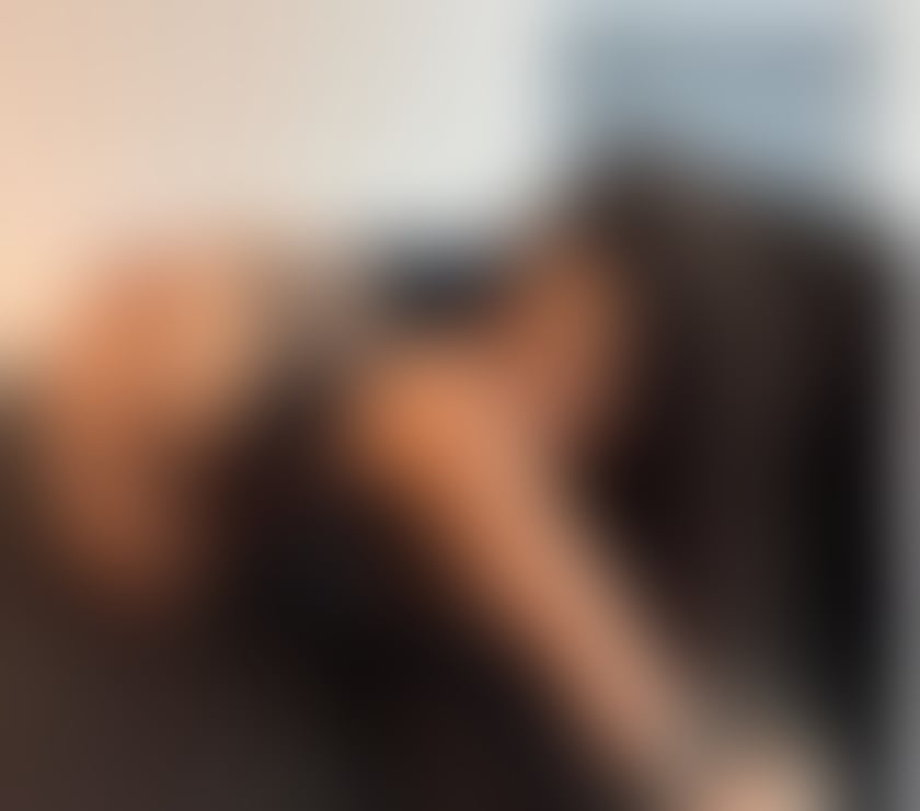 Photos for BRAZILLIAN • NEW
