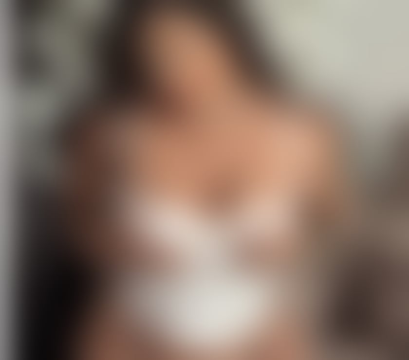 Escorts Leicestershire Leicester - Photos for BRAZILLIAN • NEW