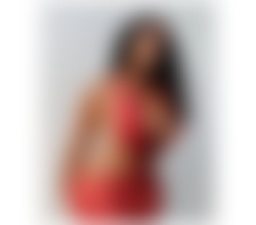 Escorts Hull Hull City Centre - Hull - Photos for Pretty Open Minded Fun Girl❤️
