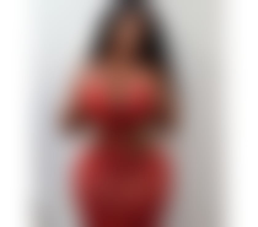 Escorts Hull Hull City Centre - Hull - Photos for Pretty Open Minded Fun Girl❤️