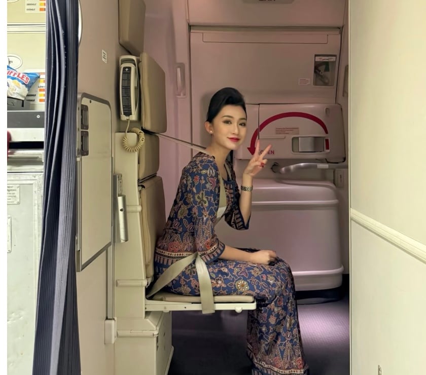 Escorts Glasgow Glasgow City Centre - Glasgow - Photos for Flight Attendant ✈️ 3 Days Only ‼️💢