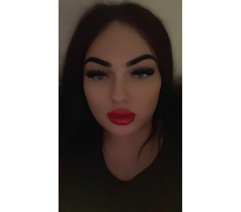 Trans Escorts Hertfordshire Broxbourne - Photos for 7inch Irish trans girl based in hoddesdon broxbourne