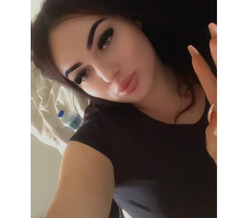 Trans Escorts Hertfordshire Broxbourne - Photos for 7inch Irish trans girl based in hoddesdon broxbourne