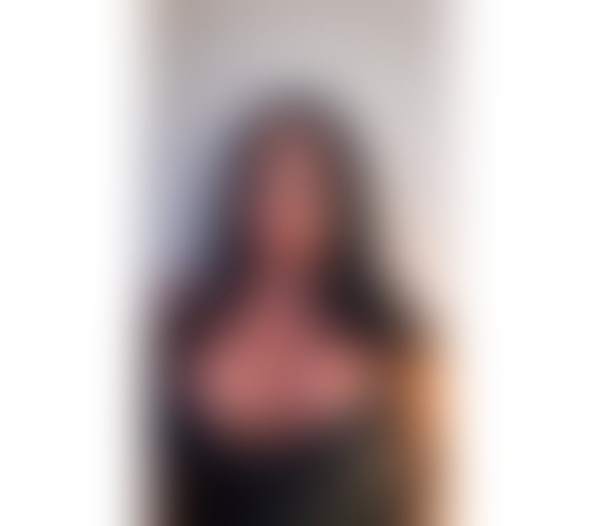 Trans Escorts Hertfordshire Broxbourne - Photos for 7inch Irish trans girl based in hoddesdon broxbourne