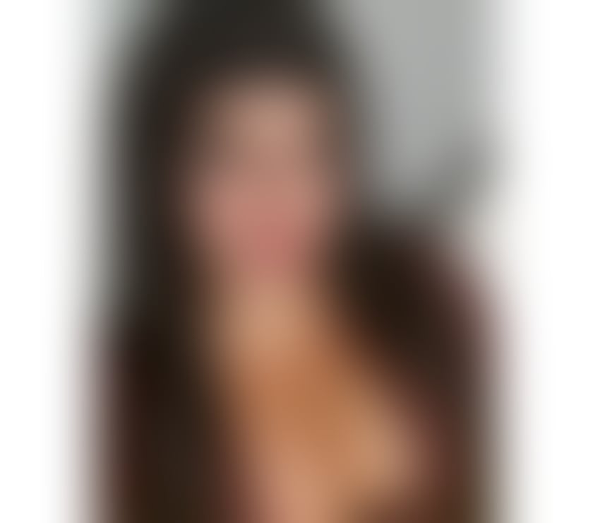 Trans Escorts Hertfordshire Broxbourne - Photos for 7inch Irish trans girl based in hoddesdon broxbourne