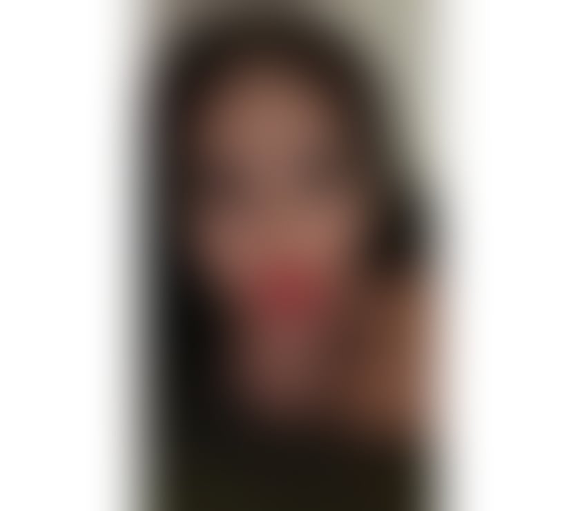 Trans Escorts Hertfordshire Broxbourne - Photos for 7inch Irish trans girl based in hoddesdon broxbourne