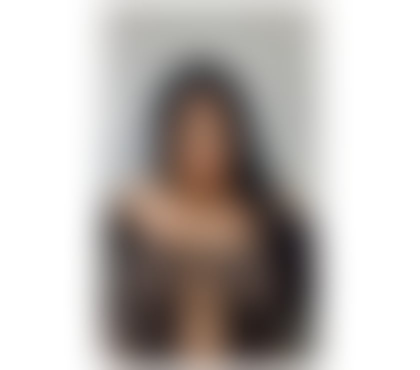 Trans Escorts Hertfordshire Broxbourne - Photos for 7inch Irish trans girl based in hoddesdon broxbourne