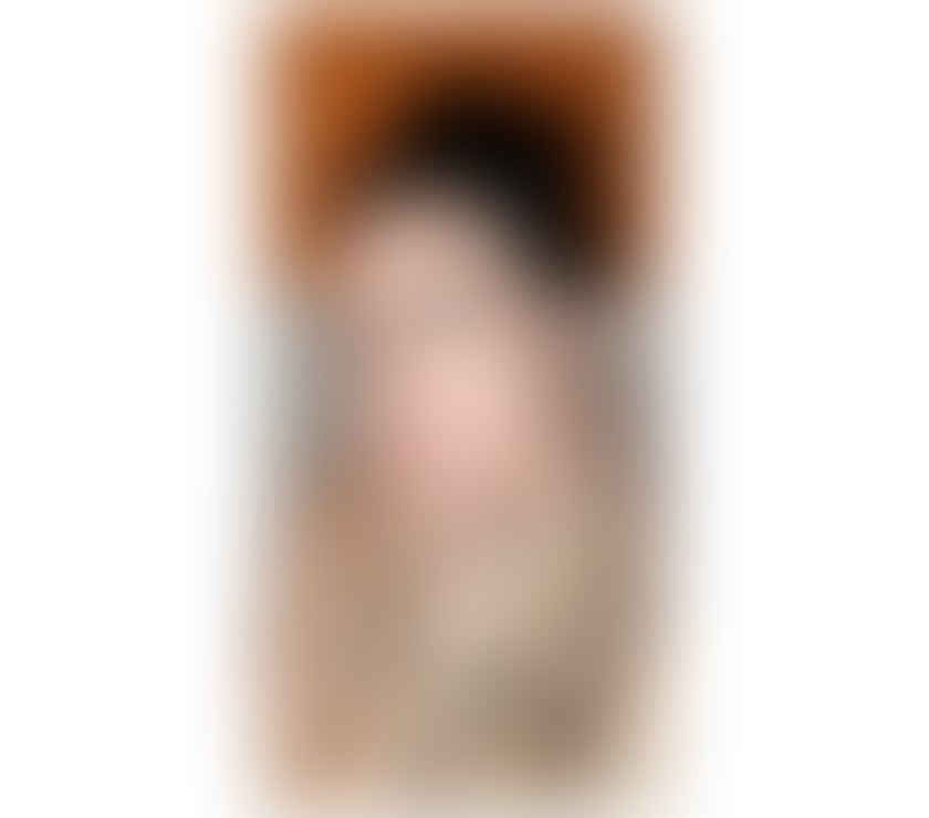 Escorts West Yorkshire Bradford - Photos for 💫 Silent Glow Comfort & Care 💫 ✨