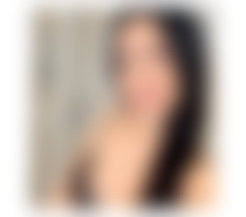 Escorts West Yorkshire Bradford - Photos for 💫 Silent Glow Comfort & Care 💫 ✨