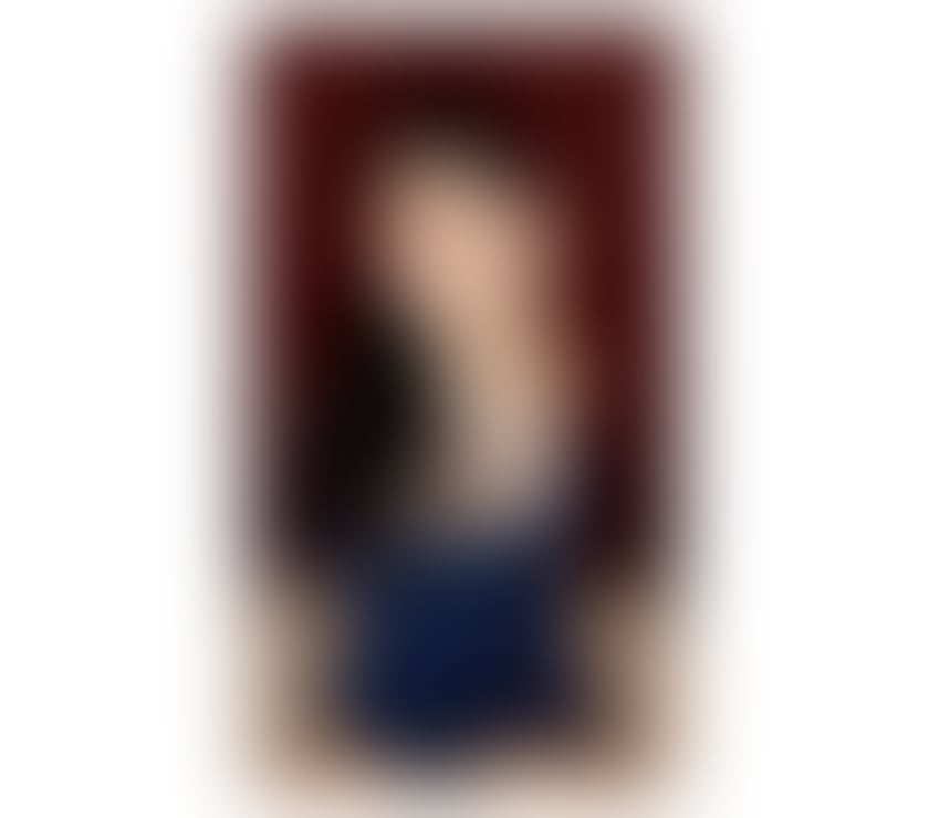 Escorts West Yorkshire Bradford - Photos for 💫 Silent Glow Comfort & Care 💫 ✨