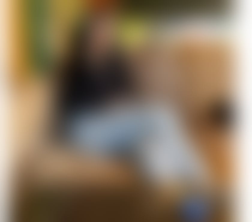 Escorts West Yorkshire Bradford - Photos for 💫 Silent Glow Comfort & Care 💫 ✨