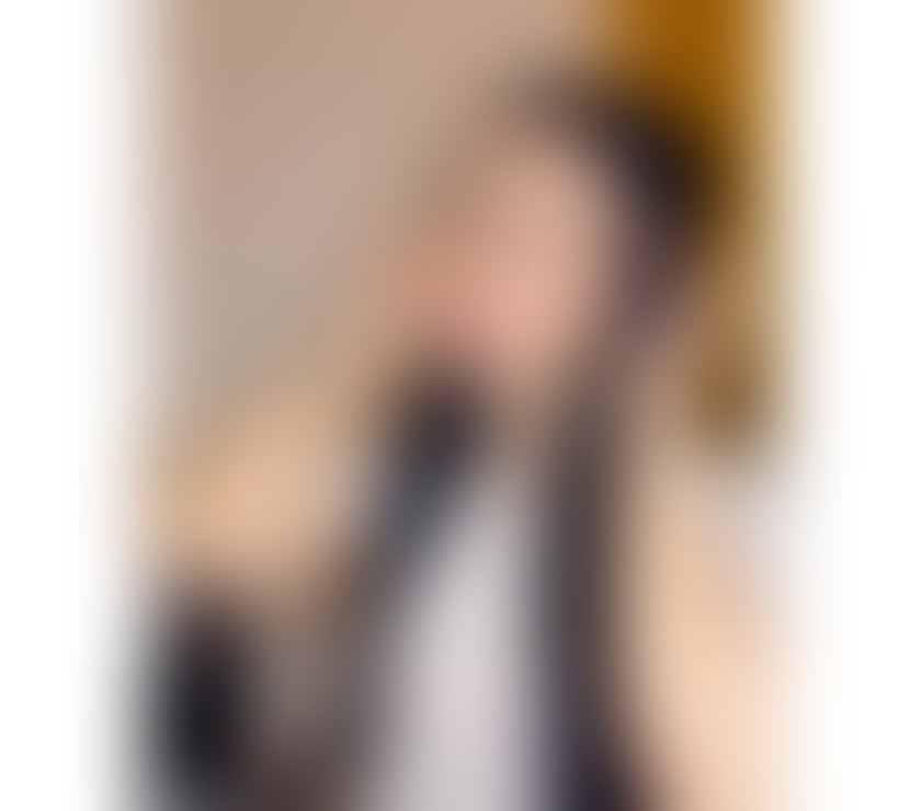 Escorts West Yorkshire Bradford - Photos for 💫 Silent Glow Comfort & Care 💫 ✨