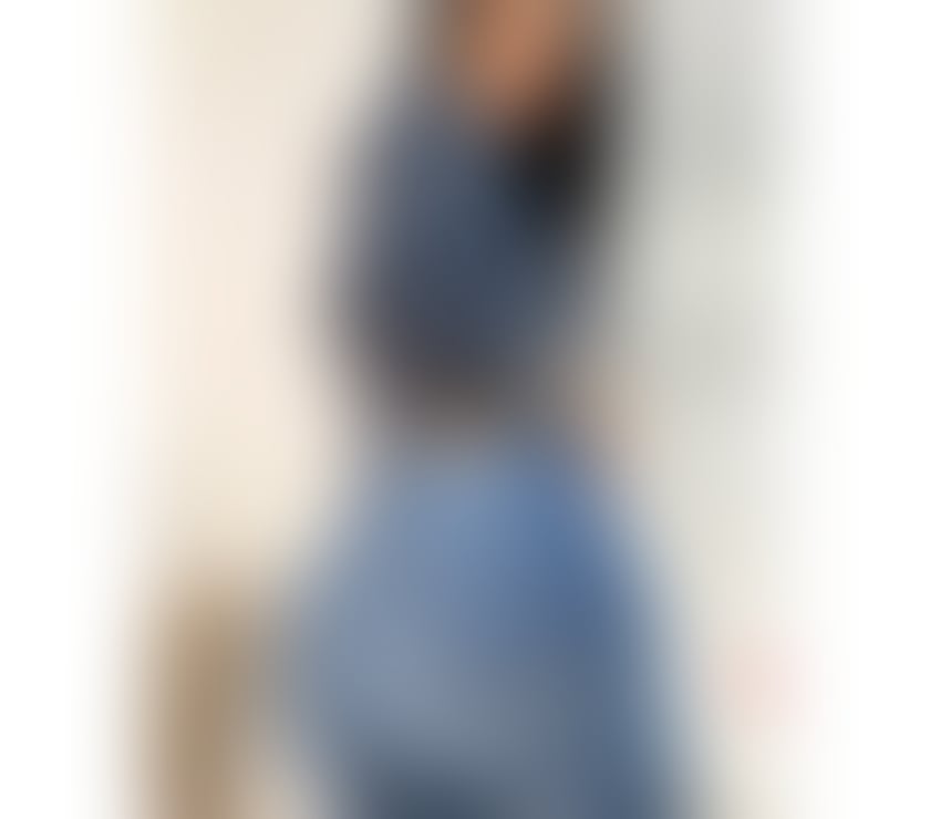 Escorts West Yorkshire Bradford - Photos for 💫 Silent Glow Comfort & Care 💫 ✨