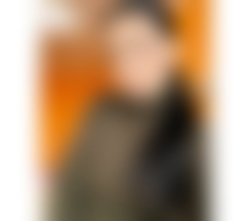 Escorts West Yorkshire Bradford - Photos for 💫 Silent Glow Comfort & Care 💫 ✨
