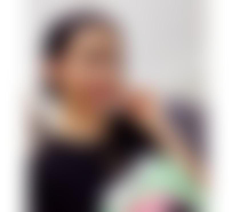  Escorts Bradford City Centre Bradford - Photos for 💫 Silent Glow Comfort & Care 💫 ✨