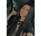 💫 Topless Massage In Queensbury 💫