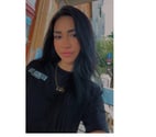 Bradford City Centre - Bradford — ✨ Topless Massage ✨ Niki ✨