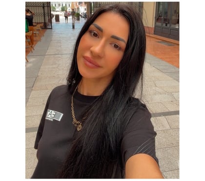  Escorts Bradford City Centre Bradford - Photos for 💫 Full Body Massage Topless BD13 💫