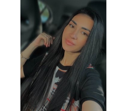  Escorts Bradford City Centre Bradford - Photos for 💫 Topless Massage In Queensbury 💫