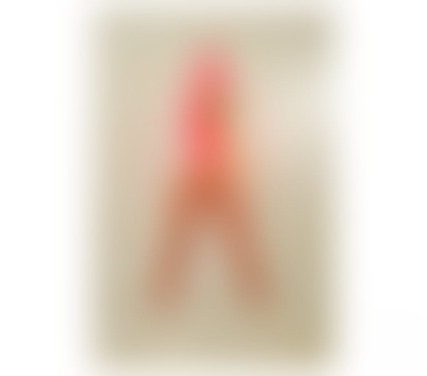 Escorts County Durham Sunderland Bridge - County Durham - Photos for Julia New in town NO DEPOSIT party available