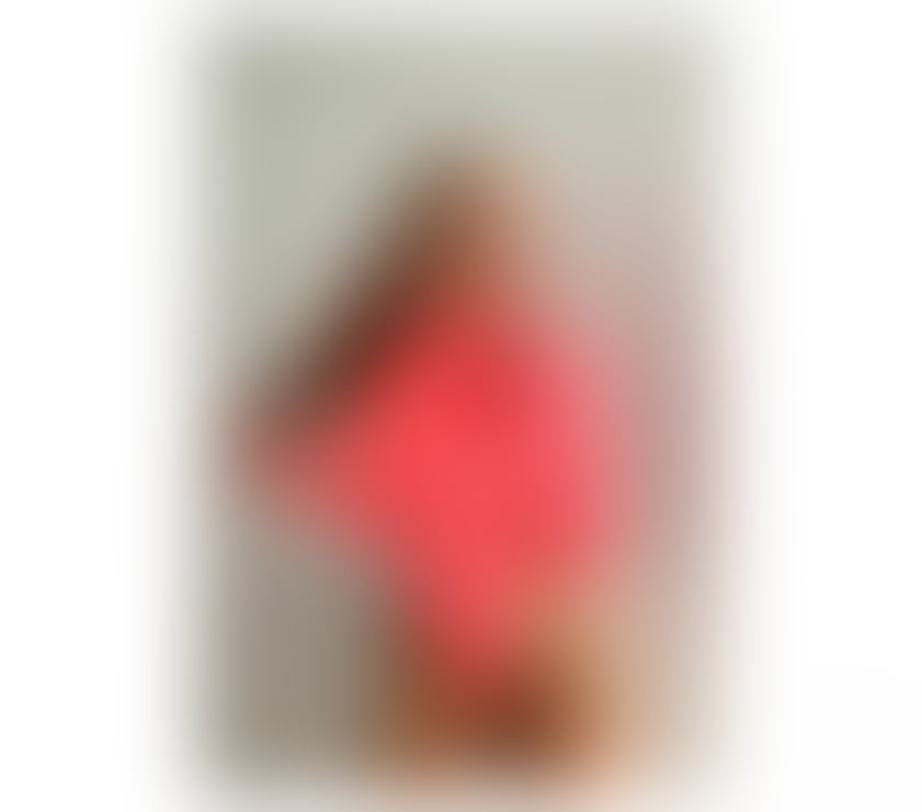 Escorts County Durham Sunderland Bridge - County Durham - Photos for Julia New in town NO DEPOSIT party available