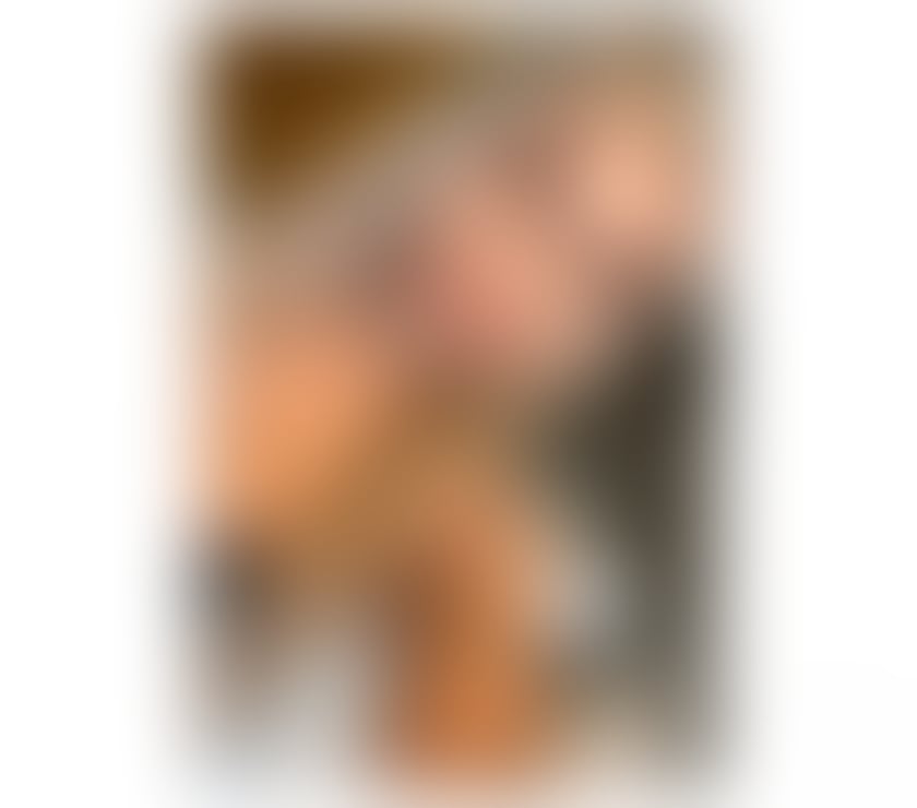 Escorts County Durham Sunderland Bridge - County Durham - Photos for Julia New in town NO DEPOSIT party available