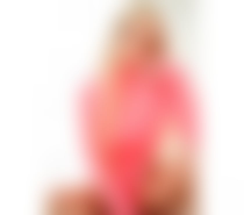 Escorts County Durham Sunderland Bridge - County Durham - Photos for Julia New in town NO DEPOSIT party available